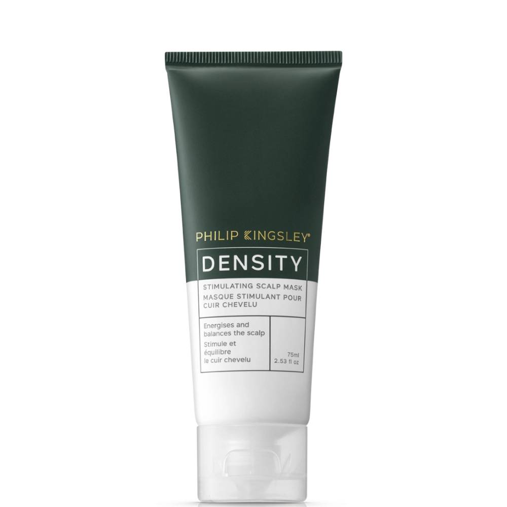 Philip Kingsley Density Stimulating Scalp Mask 75ml