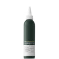 Philip Kingsley Density Stimulating Scalp Toner 150ml