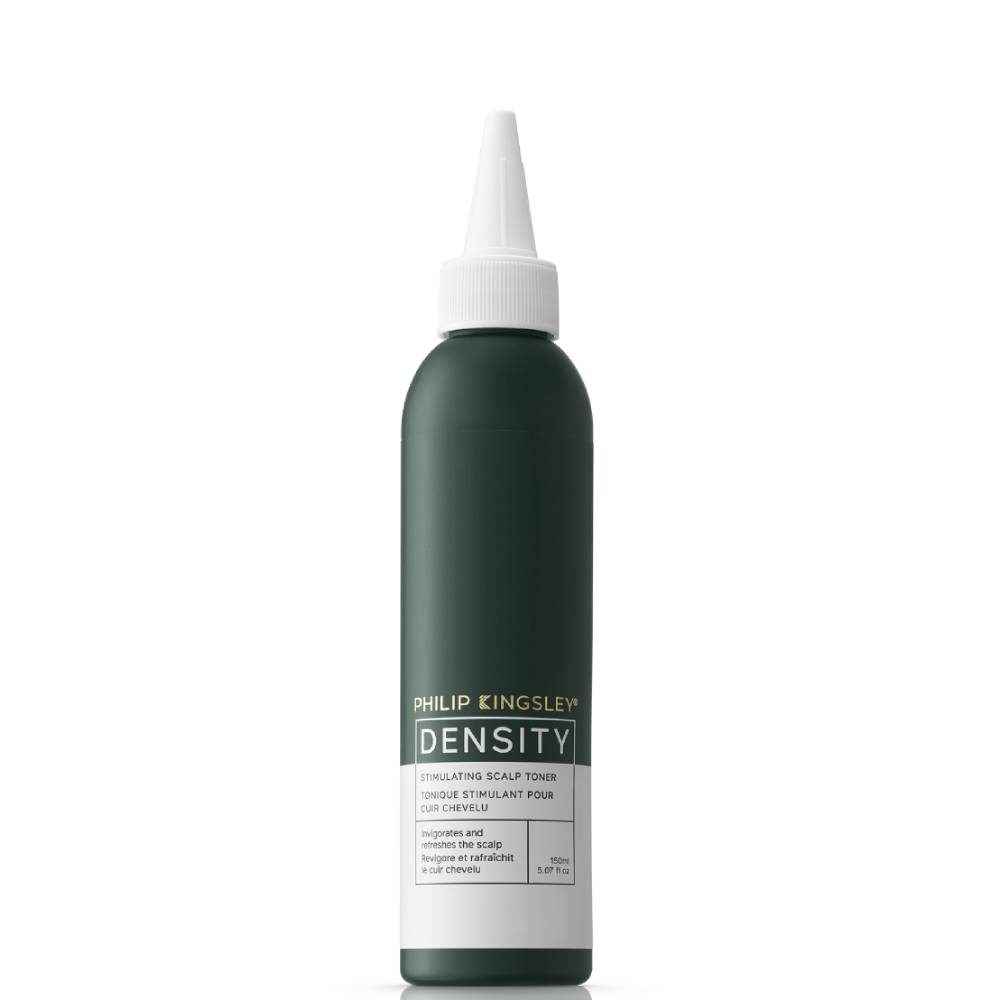 Philip Kingsley Density Stimulating Scalp Toner 150ml