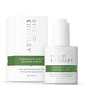 Philip Kingsley Overnight Scalp Barrier Serum 60ml
