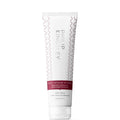 Philip Kingsley Elasti Styler Extreme Curl Cream 150ml