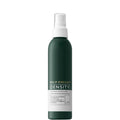 Philip Kingsley Density Thickening Protein Spray 120ml