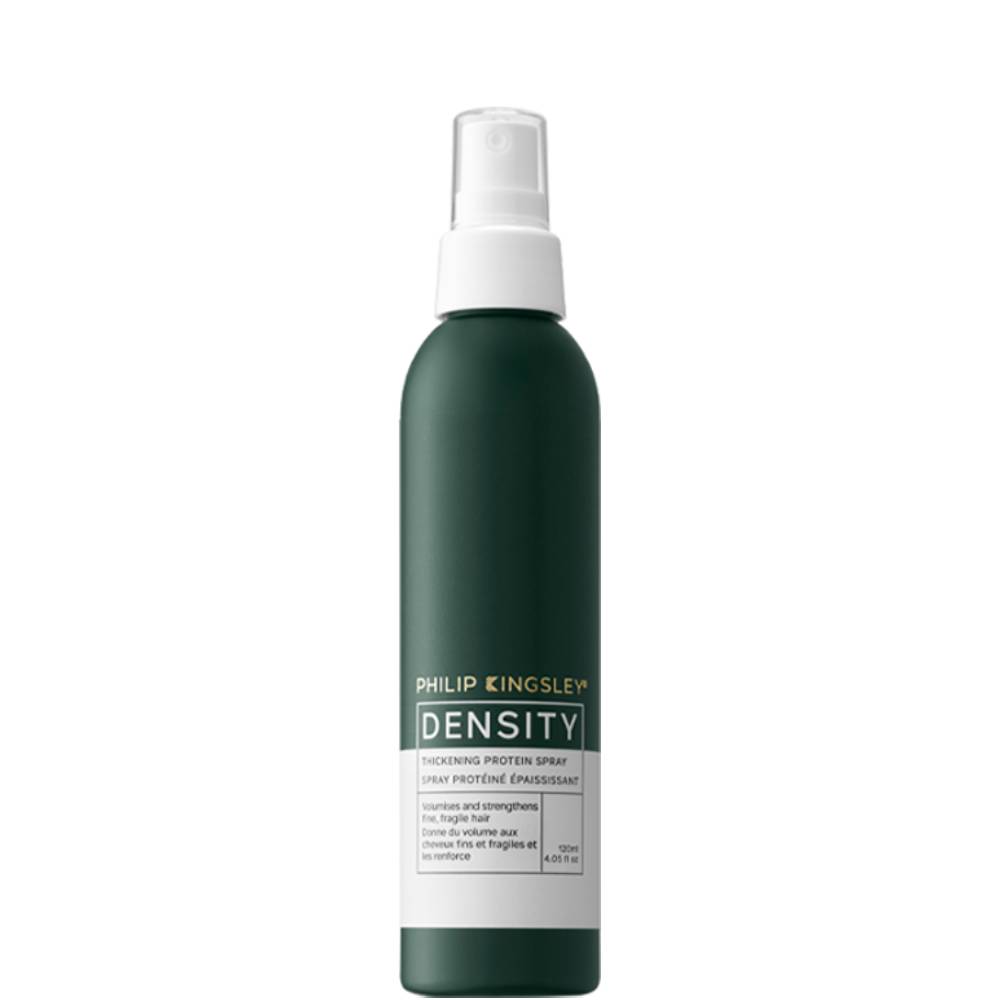 Philip Kingsley Density Thickening Protein Spray 120ml