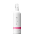 Philip Kingsley Daily Damage Defence Leave In Conditioner 250ml