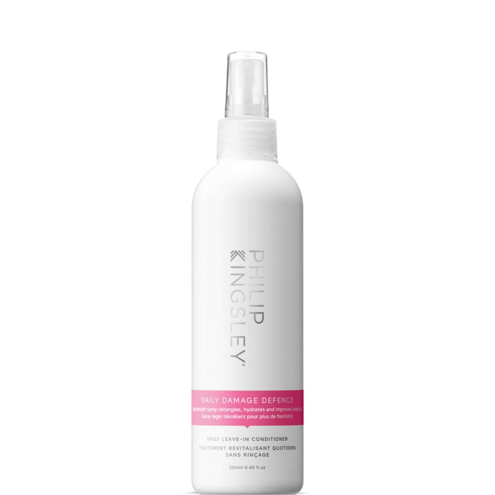Philip Kingsley Daily Damage Defence Leave In Conditioner 250ml