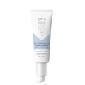 Philip Kingsley Frizz Fighting Gloss 50ml