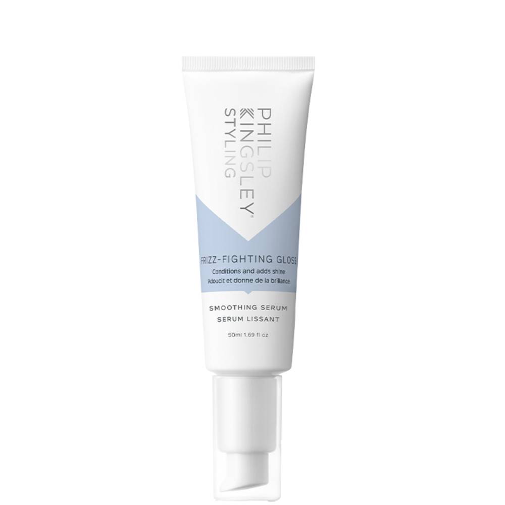 Philip Kingsley Frizz Fighting Gloss 50ml