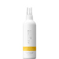 Philip Kingsley Maximizer Root Boosting Spray 250ml