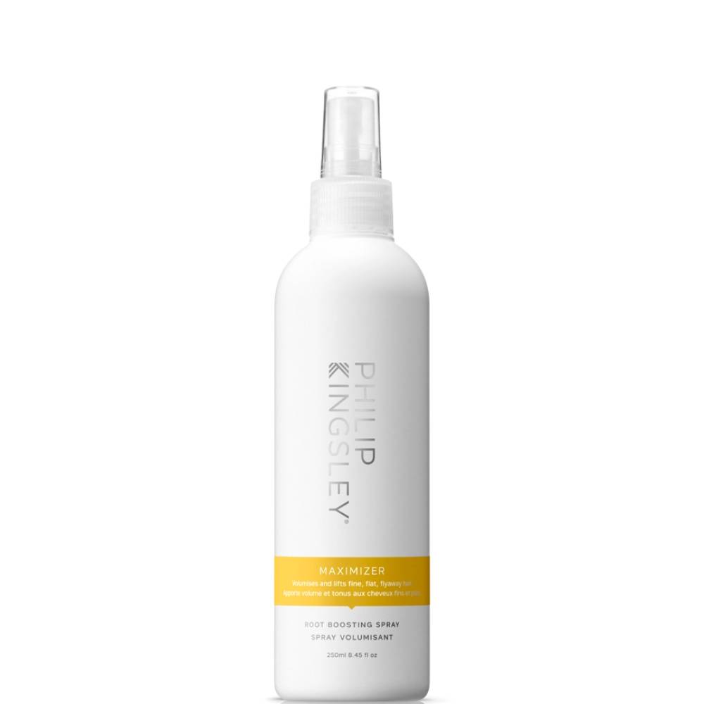 Philip Kingsley Maximizer Root Boosting Spray 250ml