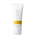 Philip Kingsley Maximizer Strand Plumping Cream 75ml