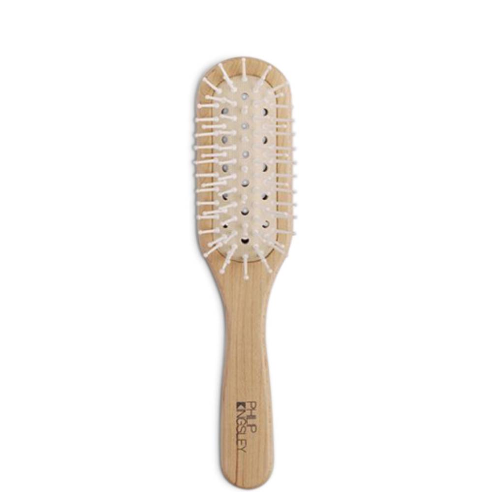 Philip Kingsley Vented Grooming Hairbrush