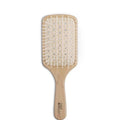 Philip Kingsley Vented Paddle Hairbrush