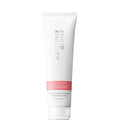 Philip Kingsley Bond Builder Restructuring Treatment 150ml