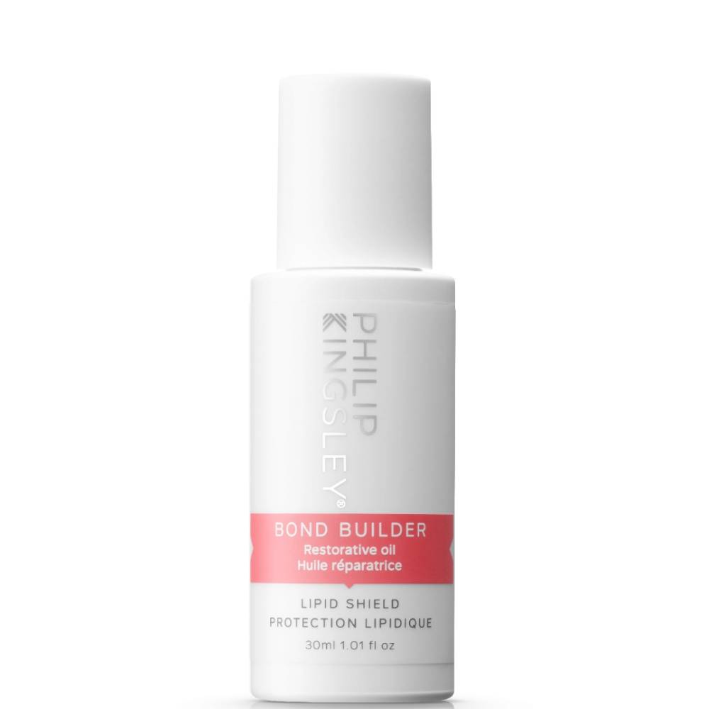Philip Kingsley Bond Builder Lipid Shield Oil 30ml