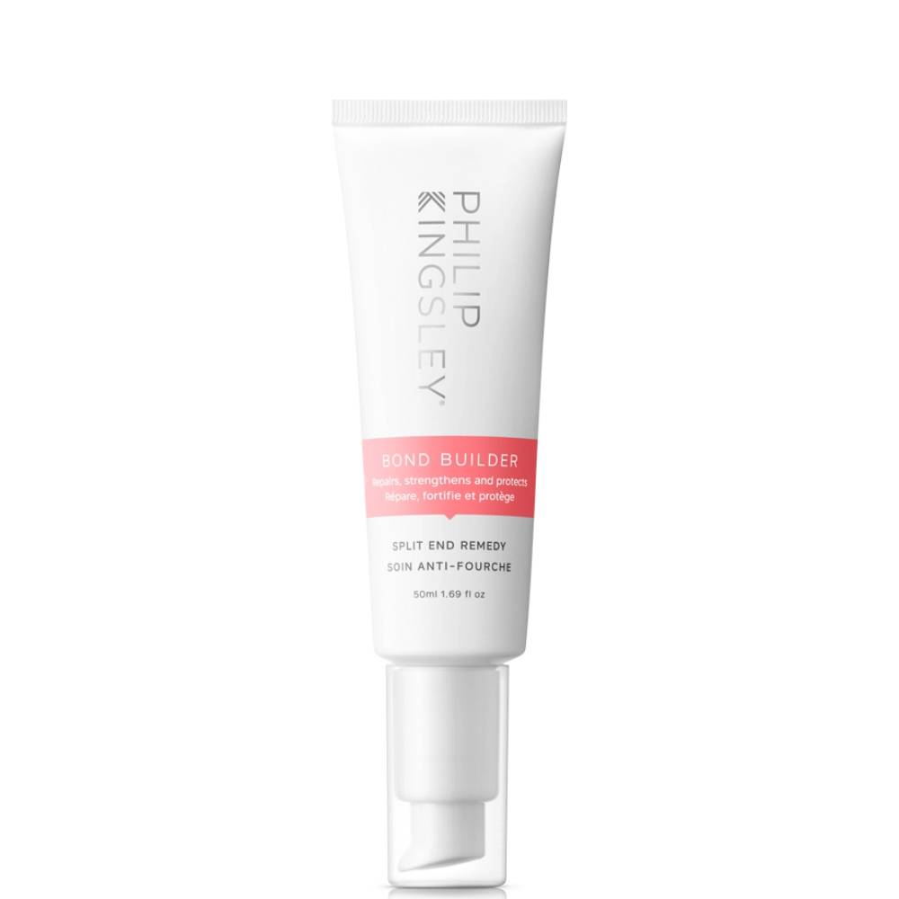 Philip Kingsley Bond Builder Split End Remedy 50ml