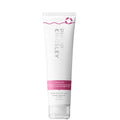 Philip Kingsley Swimcap Mask 100ml