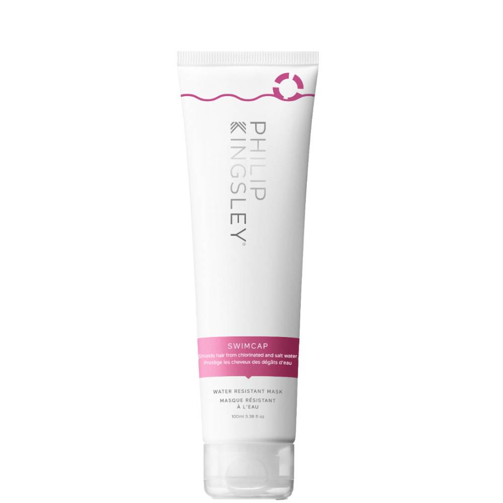Philip Kingsley Swimcap Mask 100ml