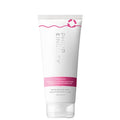 Philip Kingsley Swimcap Mask 200ml