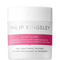 Philip Kingsley Elasticizer Treatment 150ml