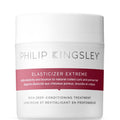 Philip Kingsley Elasticizer Extreme Treatment 150ml