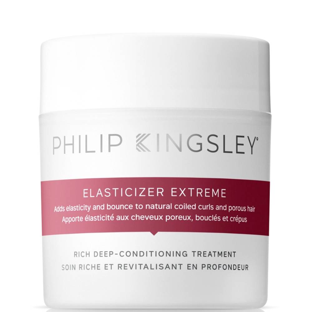 Philip Kingsley Elasticizer Extreme Treatment 150ml