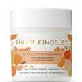 Philip Kingsley Honey Nectar and Peach Elasticizer Treatment 150ml