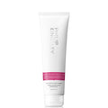 Philip Kingsley Elasticizer Booster 150ml