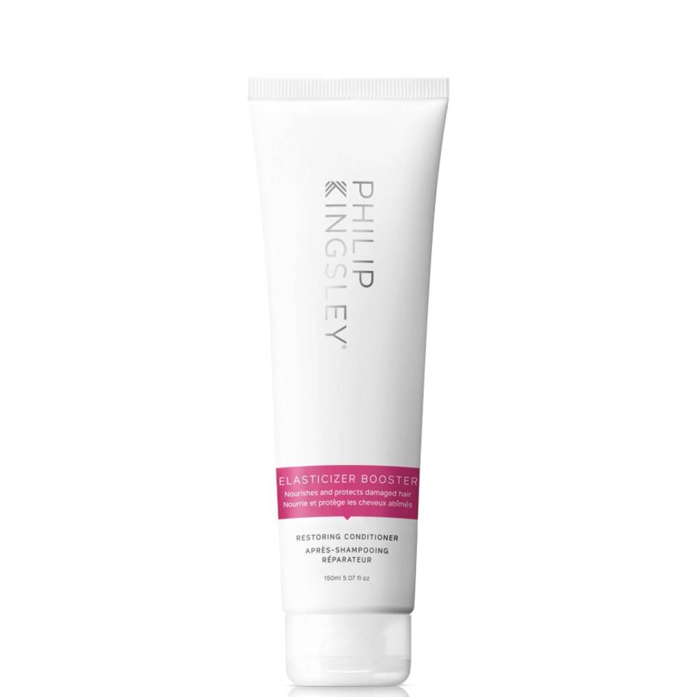 Philip Kingsley Elasticizer Booster 150ml