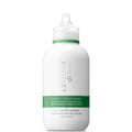 Philip Kingsley Flaky Itchy Scalp Shampoo 250ml