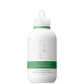 Philip Kingsley Flaky Itchy Scalp Hydrating Curl Shampoo 250ml