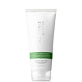 Philip Kingsley Flaky Itchy Scalp Conditioner 200ml