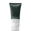 Philip Kingsley Density Thickening Shampoo 200ml