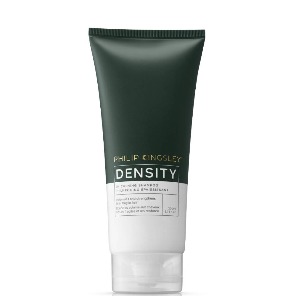 Philip Kingsley Density Thickening Shampoo 200ml