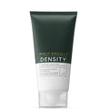 Philip Kingsley Density Thickening Conditioner 170ml