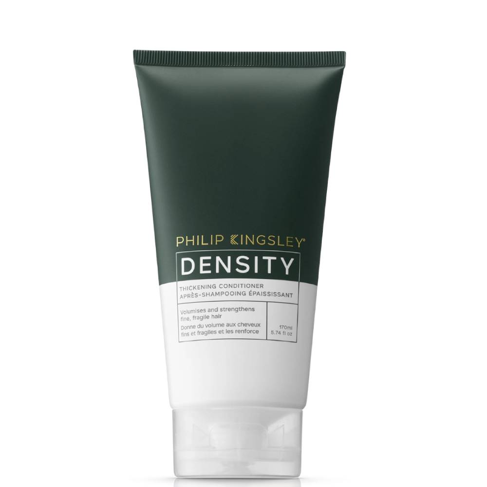 Philip Kingsley Density Thickening Conditioner 170ml