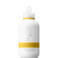 Philip Kingsley Body Building Shampoo 250ml