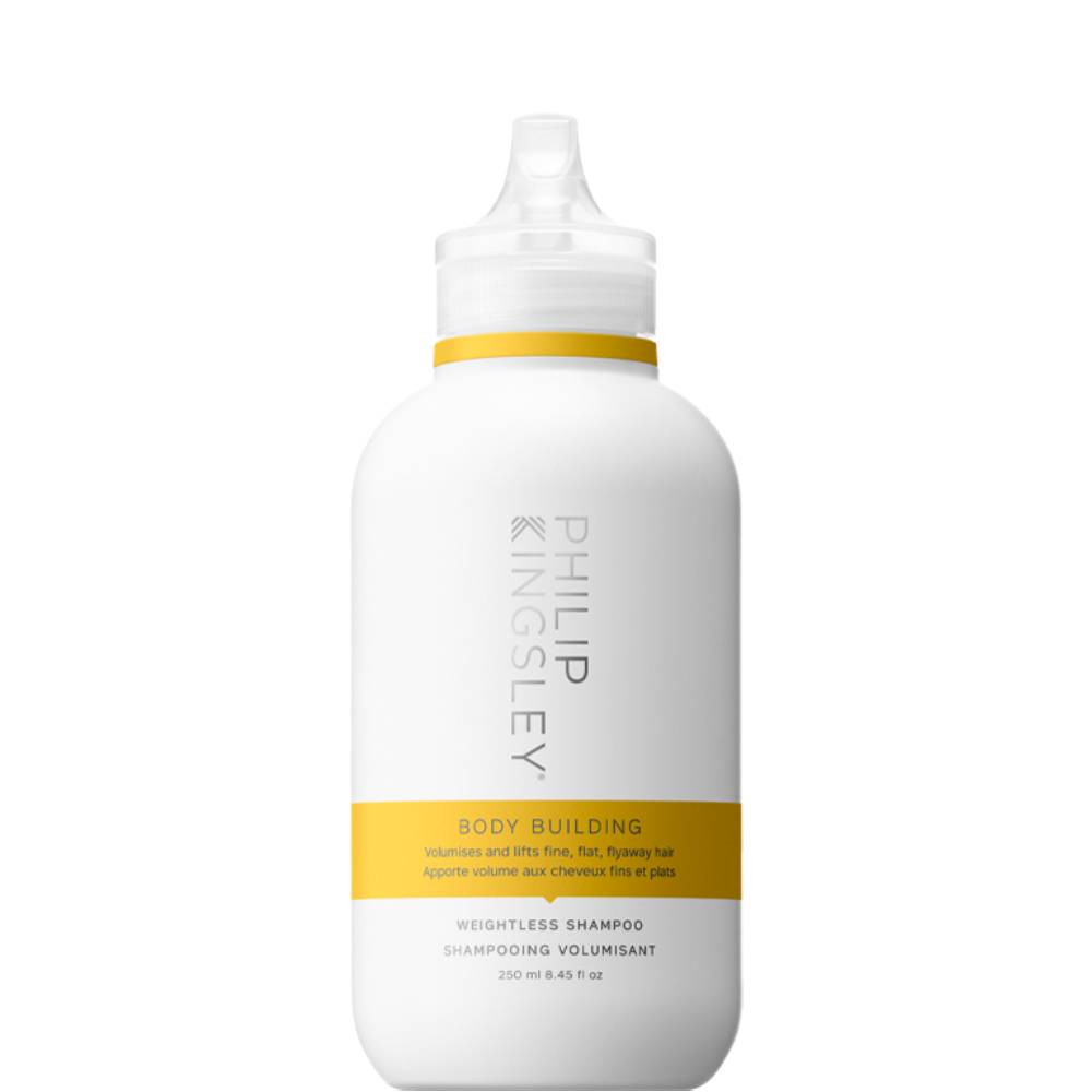 Philip Kingsley Body Building Shampoo 250ml