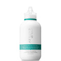 Philip Kingsley Moisture Balancing Shampoo 250ml