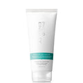 Philip Kingsley Moisture Balancing Conditioner 200ml