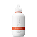 Philip Kingsley Re-Moisturizing Shampoo 250ml
