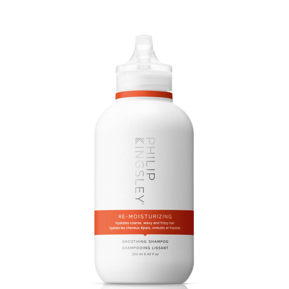 Philip Kingsley Re-Moisturizing Shampoo 250ml