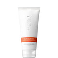 Philip Kingsley Re-Moisturizing Conditioner 200ml