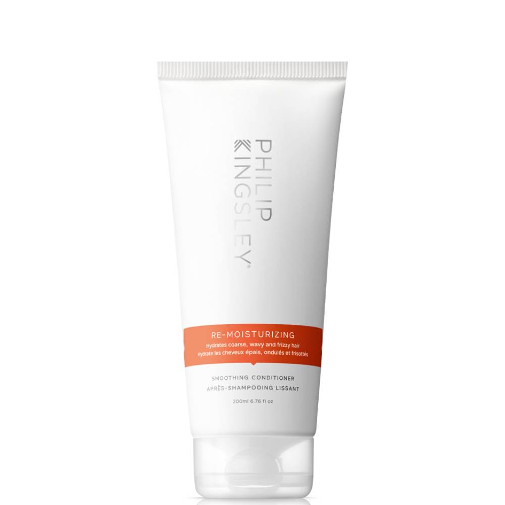 Philip Kingsley Re-Moisturizing Conditioner 200ml