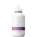 Philip Kingsley Moisture Extreme Shampoo 250ml