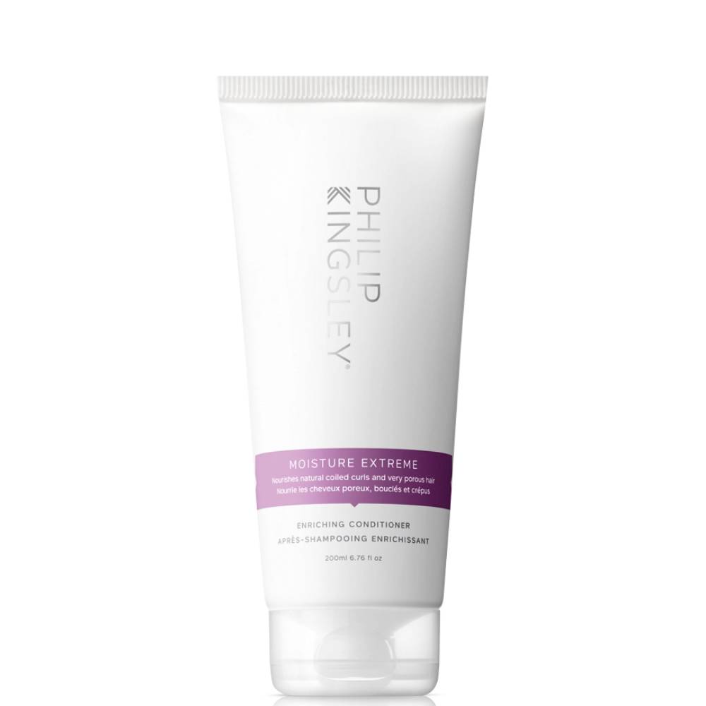 Philip Kingsley Moisture Extreme Conditioner 200ml