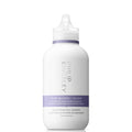 Philip Kingsley Pure Blonde/Silver Shampoo 250ml