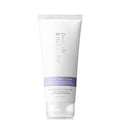 Philip Kingsley Pure Blonde/Silver Conditioner 200ml