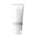 Philip Kingsley No Scent No Colour Conditioner 200ml
