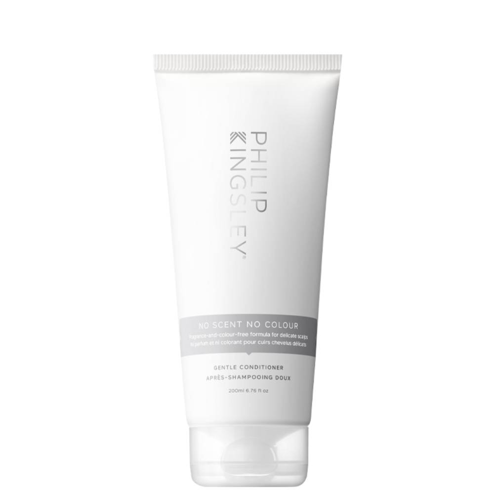 Philip Kingsley No Scent No Colour Conditioner 200ml