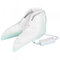 Skinmate Heated Boots - 1 Pair